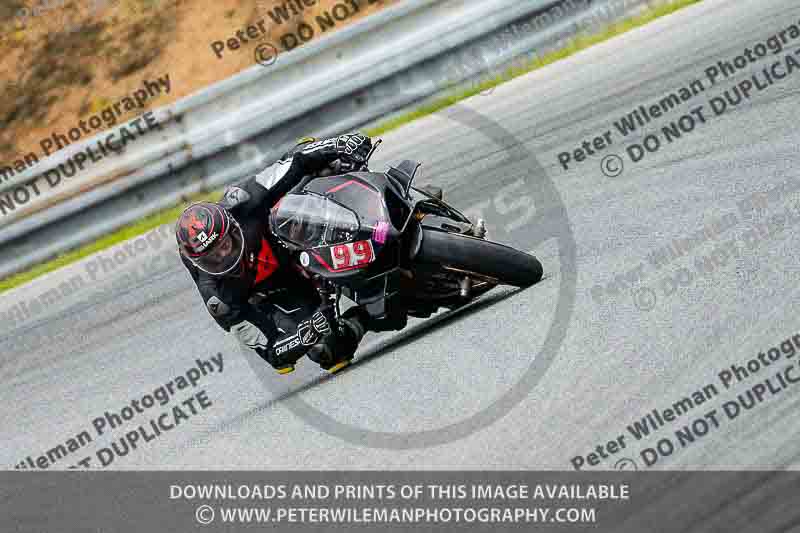 Brno;event digital images;motorbikes;no limits;peter wileman photography;trackday;trackday digital images